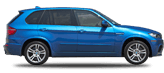 Used 4x4 for sale in Penrith