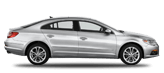 Used Diesels for sale in Penrith