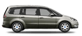 Used MPV+Estates for sale in Penrith