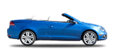 Used Sports+Cabs for sale in Penrith
